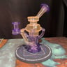 Small image 3
