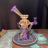 Small image 4