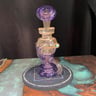 Small image 5