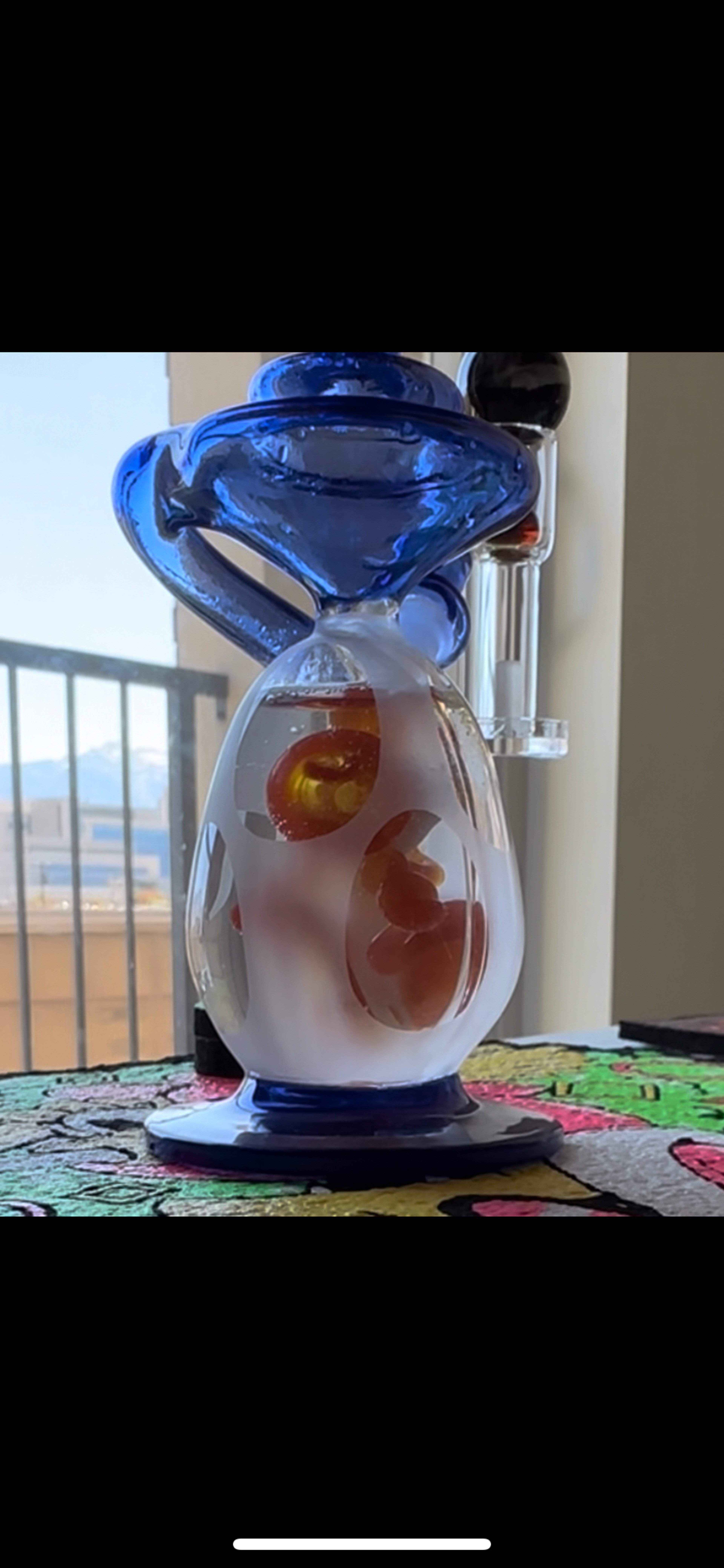 Preview pic of Btgb mini Klein