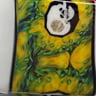 Small image 4