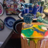 Small image 0