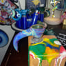Small image 1