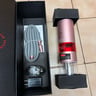 Small image 2