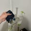 Small image 6