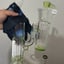 Small image 8