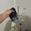 Small image 7