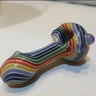 Small image 3