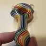 Small image 2