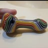 Small image 5