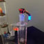 Small image 5