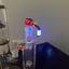 Small image 7