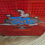 Small image 4