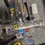 Small image 6