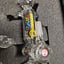 Small image 7