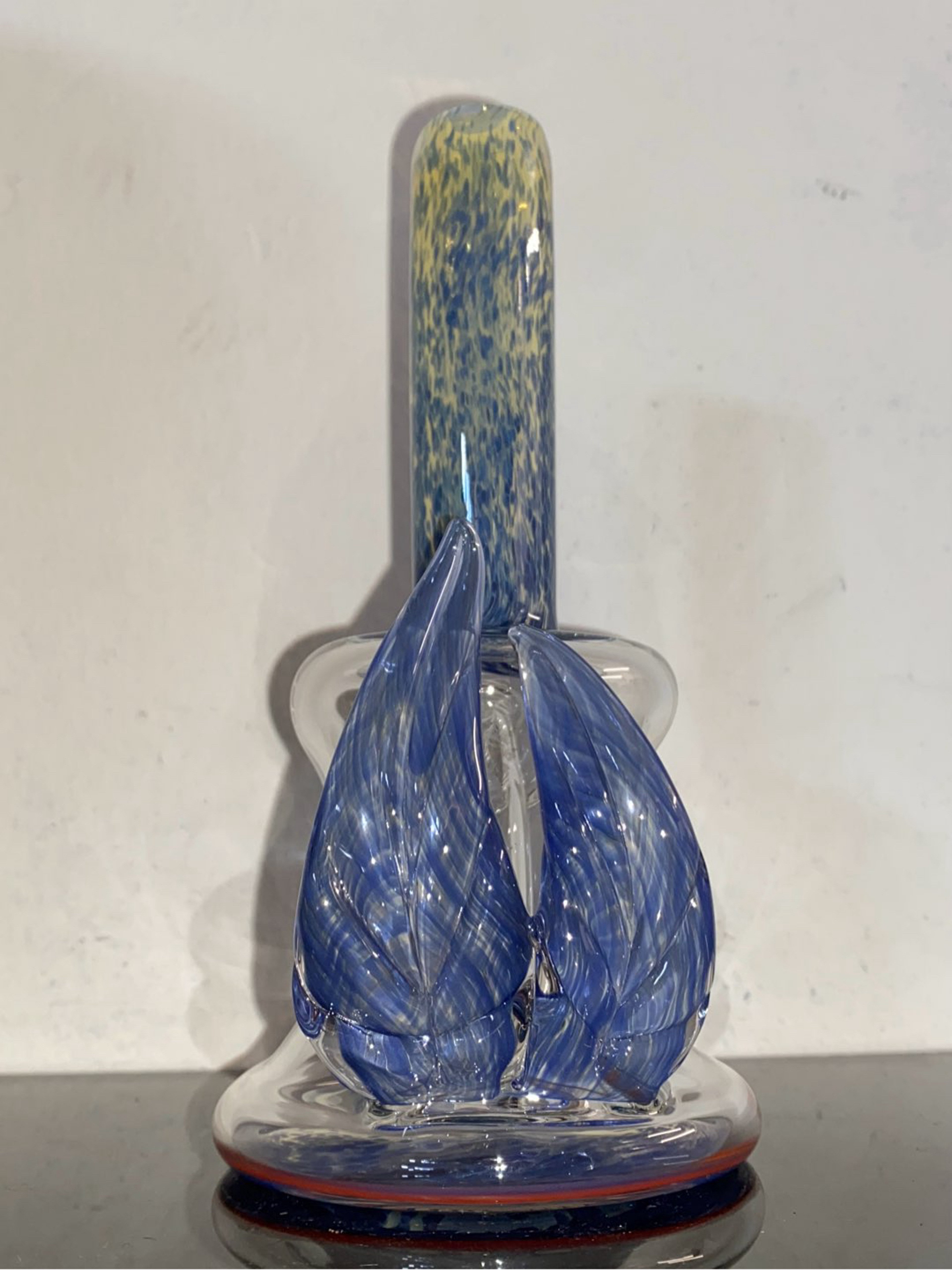 Preview pic of WEDNESDAY STROTTLE AUCTION!
