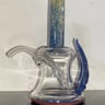 Small image 4
