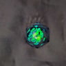 Small image 2