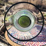Small image 5