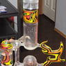 Small image 2
