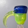Small image 0