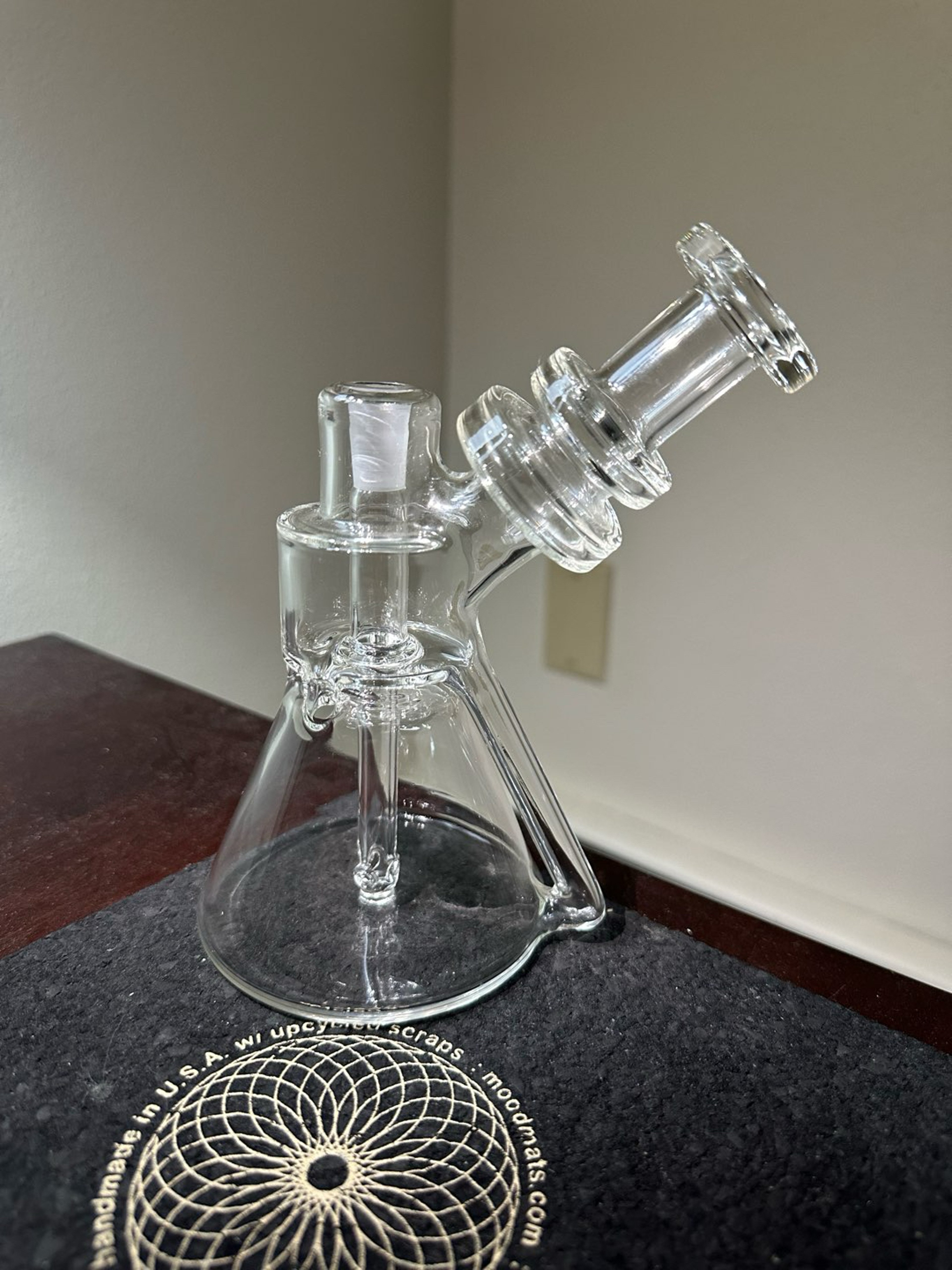 Preview pic of Full size 10mm Dragoon