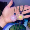 Small image 4
