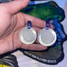 Small image 2