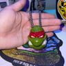 Small image 0