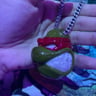 Small image 2