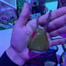 Small image 3