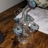 Small image 4