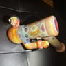 Small image 2