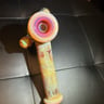 Small image 3