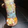 Small image 5