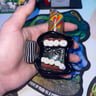 Small image 1