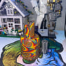 Small image 2