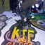 Small image 2