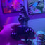 Small image 5