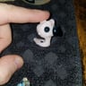 Small image 0