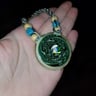 Small image 1