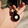 Small image 1