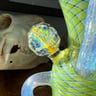 Small image 2