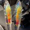 Small image 6