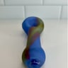 Small image 1