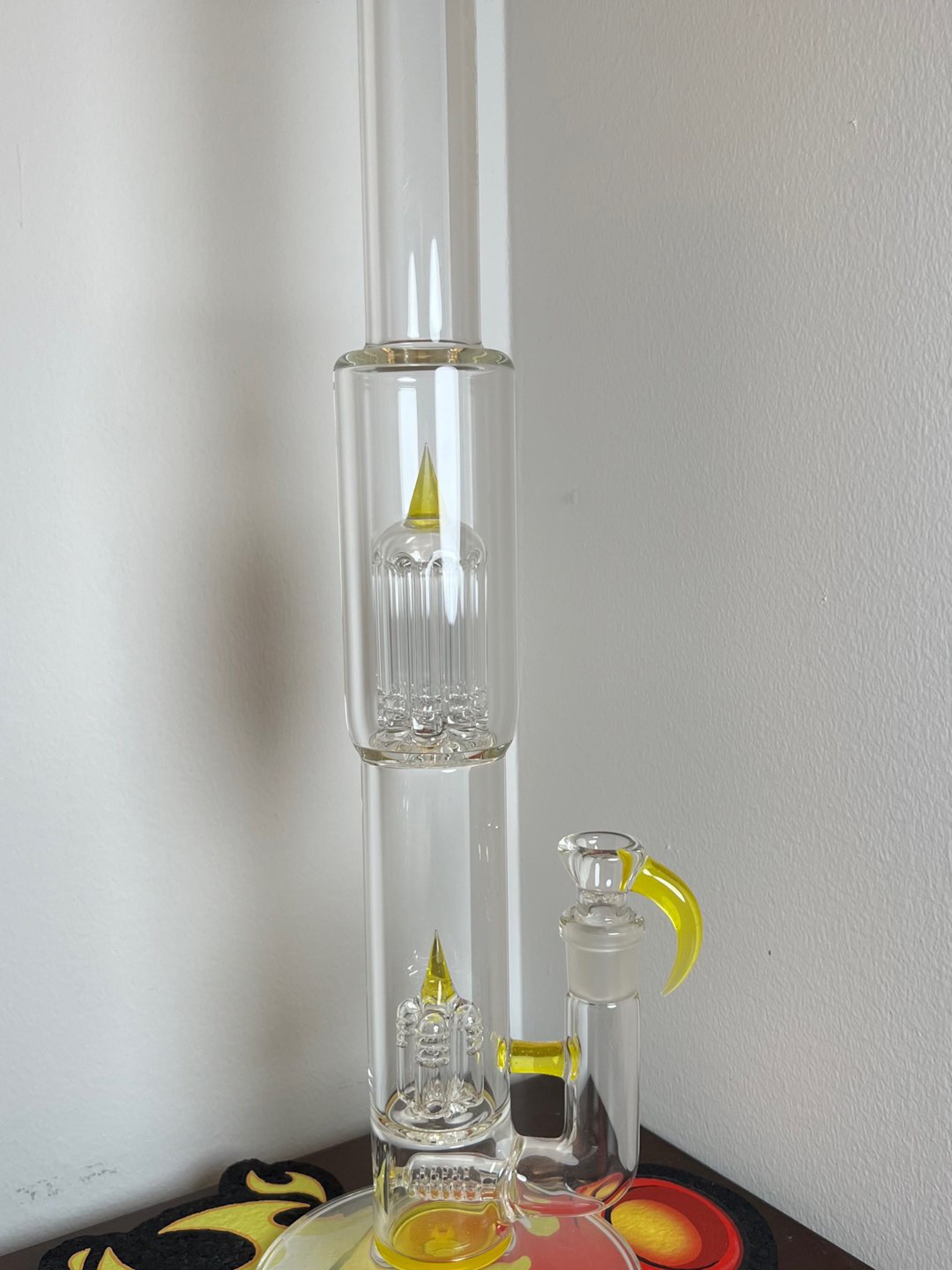 Preview pic of Sovereignty stem-inv4-8arm