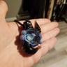 Small image 1