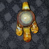 Small image 0