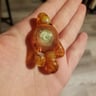 Small image 3