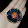Small image 0